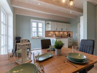 Casa per le vacanze Groven Caratteristiche 7