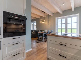 Casa per le vacanze Groven Caratteristiche 9