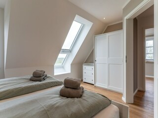 Casa per le vacanze Groven Caratteristiche 13