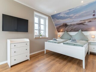 Ferienhaus Groven Ausstattung 14