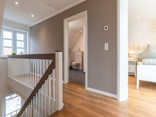 Ferienhaus Groven Ausstattung 16