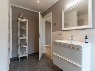 Casa de vacaciones Groven Características 18