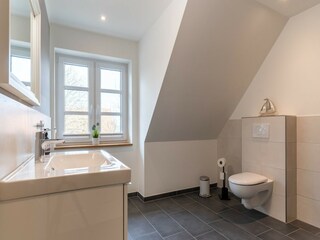 Maison de vacances Groven Équipement 19