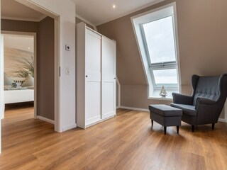 Ferienhaus Groven  25