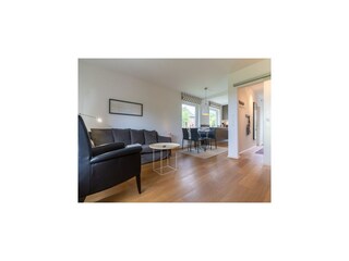 Holiday house St. Peter-Ording Features 18