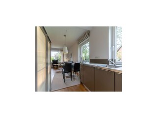 Holiday house St. Peter-Ording Features 10