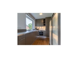 Ferienhaus St. Peter-Ording Ausstattung 11