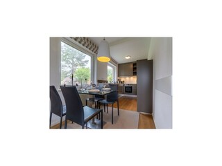 Ferienhaus St. Peter-Ording Ausstattung 12