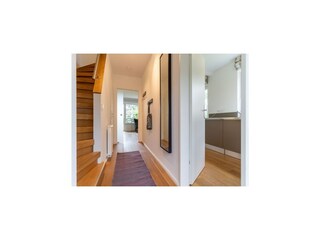 Holiday house St. Peter-Ording Features 13