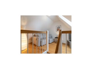 Holiday house St. Peter-Ording Features 14