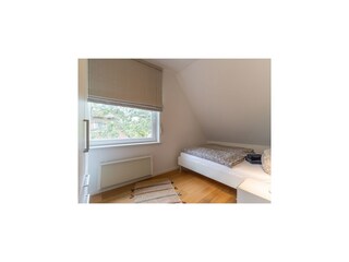 Casa per le vacanze St. Peter-Ording Caratteristiche 15