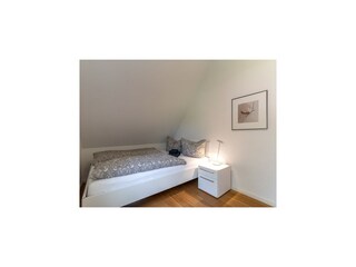 Ferienhaus St. Peter-Ording Ausstattung 16