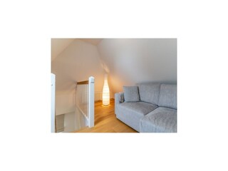 Ferienhaus St. Peter-Ording Ausstattung 18