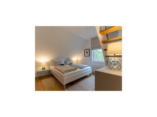 Casa per le vacanze St. Peter-Ording Caratteristiche 19