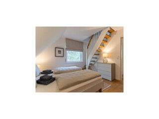 Vakantiehuis St. Peter-Ording Kenmerken 20