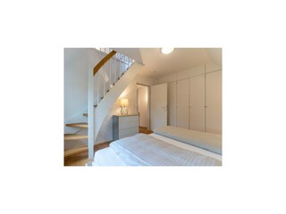 Casa per le vacanze St. Peter-Ording Caratteristiche 21