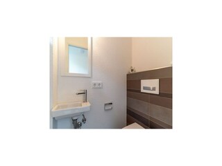 Vakantiehuis St. Peter-Ording Kenmerken 22