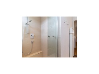 Vakantiehuis St. Peter-Ording Kenmerken 23