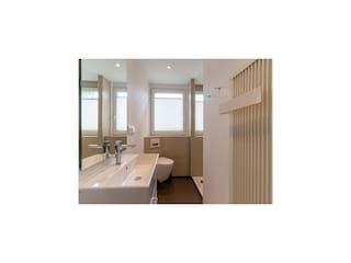 Ferienhaus St. Peter-Ording Ausstattung 6