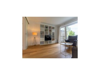 Holiday house St. Peter-Ording Features 7
