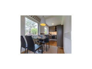 Holiday house St. Peter-Ording Features 11