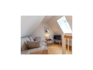 Holiday house St. Peter-Ording Features 14