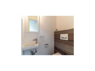 Holiday house St. Peter-Ording Features 16