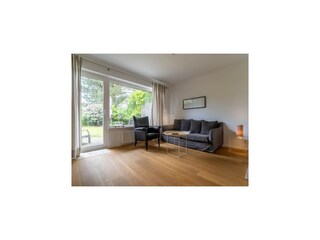 Holiday house St. Peter-Ording Features 9
