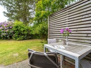 Holiday house Vakantiehuis St. Peter-Ording