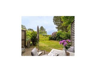 Casa per le vacanze St. Peter-Ording Registrazione all'aperto 8