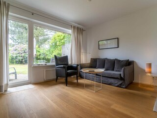 Holiday house St. Peter-Ording Features 8