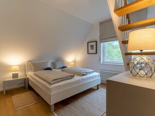 Holiday house St. Peter-Ording Features 22