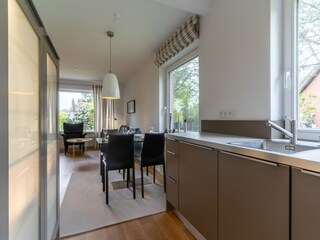 Holiday house St. Peter-Ording Features 17