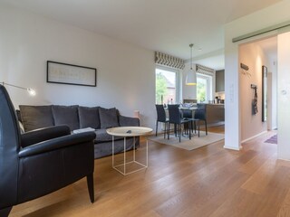 Holiday house St. Peter-Ording Features 9