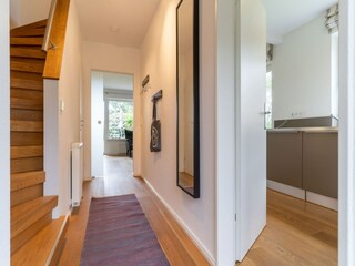 Holiday house St. Peter-Ording Features 10