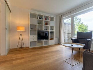 Holiday house St. Peter-Ording Features 6