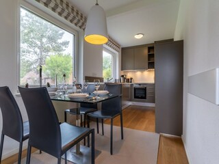 Holiday house St. Peter-Ording Features 18