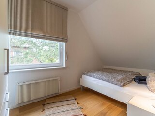 Holiday house St. Peter-Ording Features 11