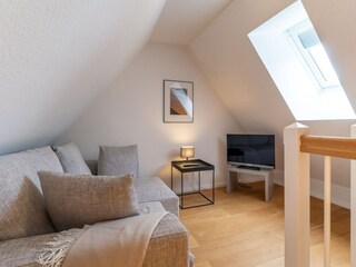 Holiday house St. Peter-Ording Features 12