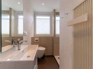 Holiday house St. Peter-Ording Features 14