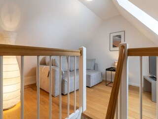 Holiday house St. Peter-Ording Features 15