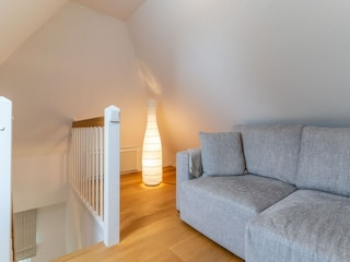 Holiday house St. Peter-Ording Features 23
