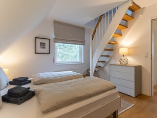 Holiday house St. Peter-Ording Features 16