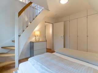 Holiday house St. Peter-Ording Features 21