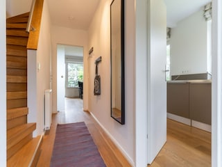 Holiday house St. Peter-Ording Features 8