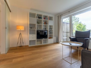 Ferienhaus St. Peter-Ording Ausstattung 14