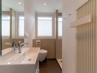 Ferienhaus St. Peter-Ording Ausstattung 22