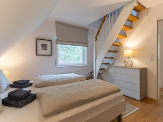 Ferienhaus St. Peter-Ording Ausstattung 25