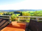 Apartment Willingen Outdoor Recording 1