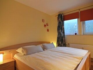Apartment Willingen Features 36